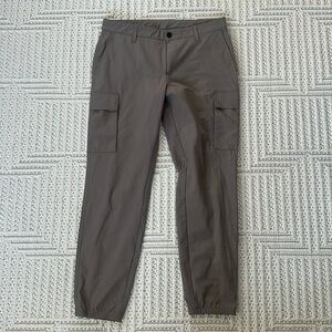 Men’s Vuori Cargo Pant